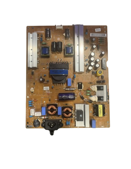 Fuente Alimentación LG  EAY63072001