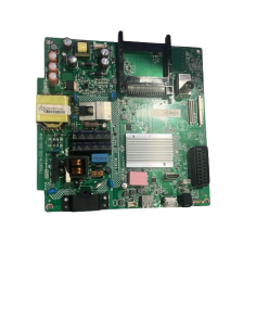 Mainboard PHILIPS 39PFL3038H/12