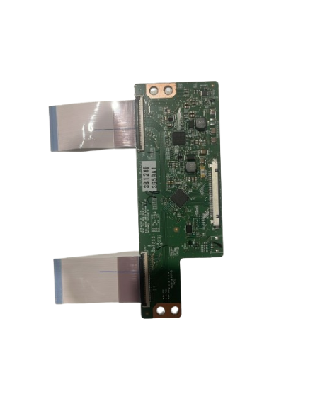 TCON - Time Control LG EAT63113201