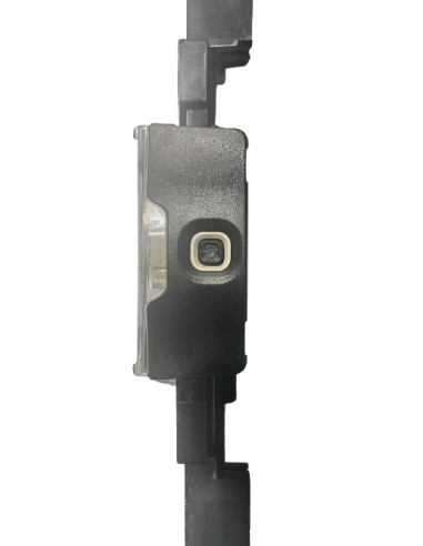 Sensor IR y Botonera LG EBR77970401