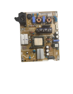 Fuente Alimentación LG EAY63630301