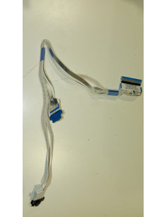 Cable FFC, LG EAD63727324