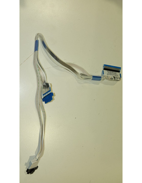 Cable FFC, LG EAD63727324