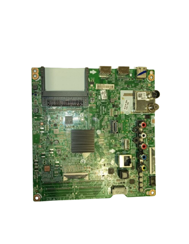 Mainboard LG EBU64986202