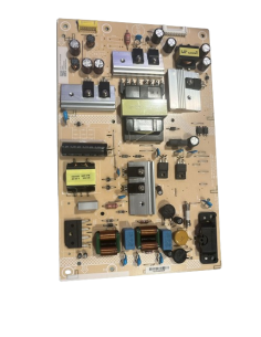 Fuente Alimentación PHILIPS 50PUS7555/12