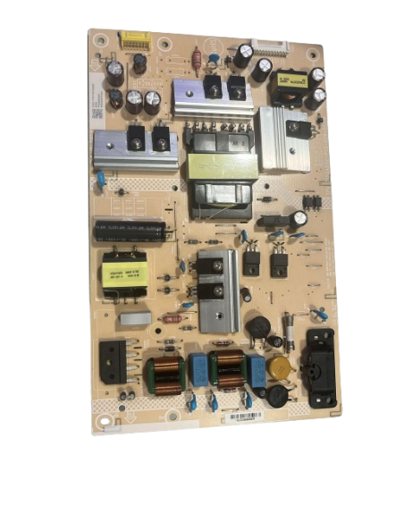 Fuente Alimentación PHILIPS 50PUS7555/12