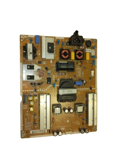 Fuente Alimentación LG EAY63689102