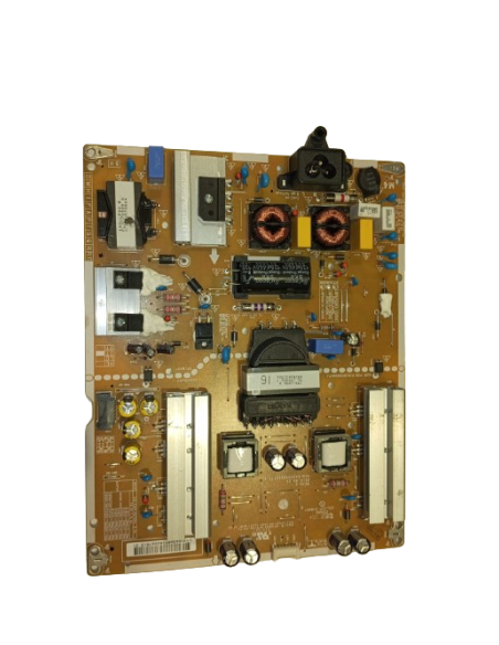 Fuente Alimentación LG EAY63689102