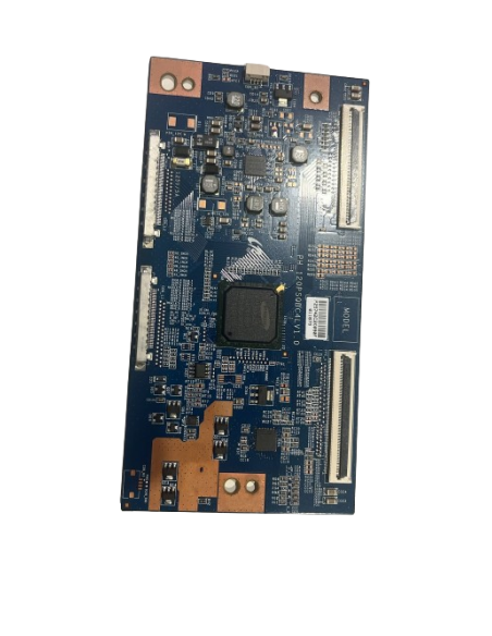 TCON - Time Control PHILIPS 55PFL5537H/12