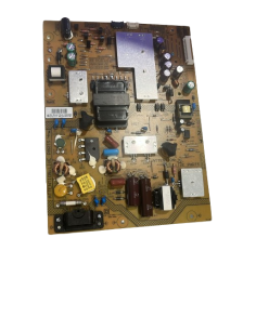 Fuente Alimentación PHILIPS  42PLF6158K/12