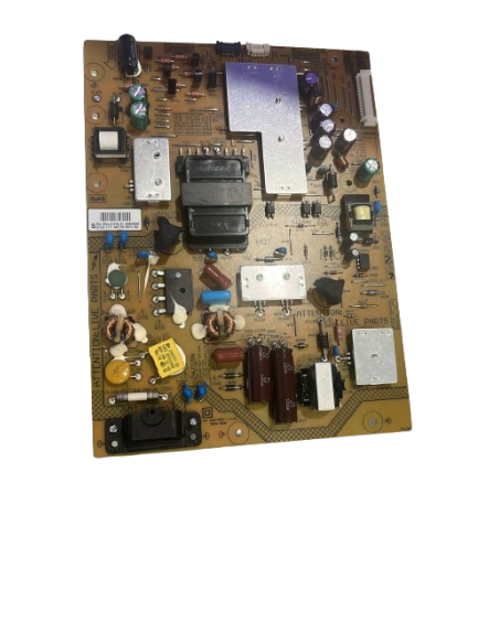 Fuente Alimentación PHILIPS  42PLF6158K/12