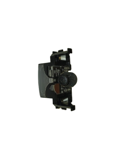 Sensor IR y Botonera LG EBR79943202