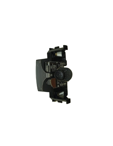 Sensor IR y Botonera LG EBR79943202