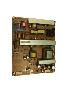 Fuente Alimentación LG EAY62609701