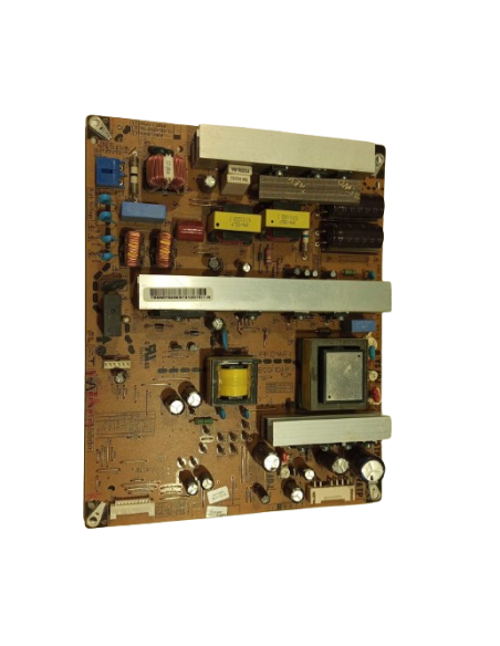 Fuente Alimentación LG EAY62609701