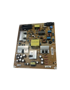 Fuente Alimentación PHILIPS  70PUS7555/12