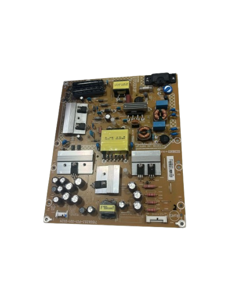 Fuente Alimentación PHILIPS  70PUS7555/12