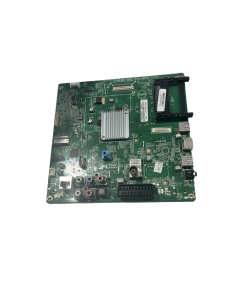 Mainboard PHILIPS 40PFH5300/88