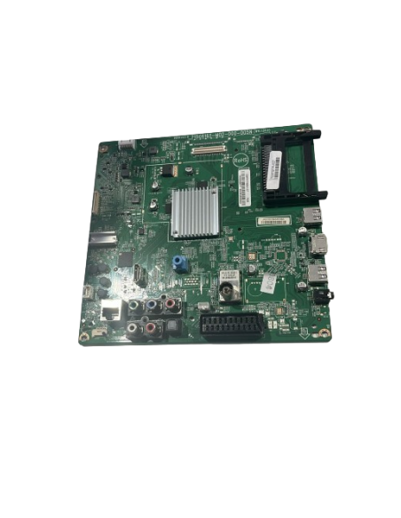 Mainboard PHILIPS 40PFH5300/88
