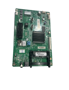 Mainboard PHILIPS 32PHH4101/88