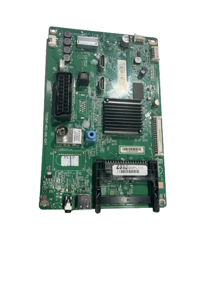 Mainboard PHILIPS 32PHH4101/88