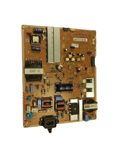 Fuente Alimentación LG EAY64210701