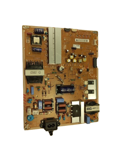 Fuente Alimentación LG EAY64210701