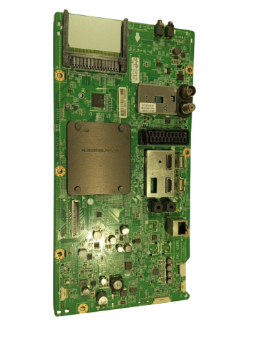 Mainboard LG EBU62545303