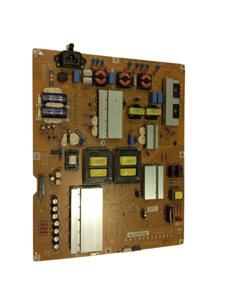 Fuente Alimentación LG  EAY40504401