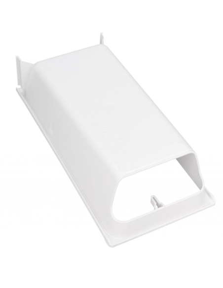 Cajón WHIRLPOOL/INDESIT 481010580672