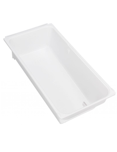 Cajón WHIRLPOOL/INDESIT 481010580672 2