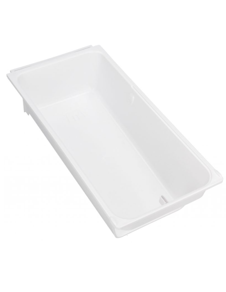 Cajón WHIRLPOOL/INDESIT 481010580672