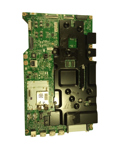 Mainboard LG EBU65144402