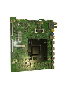 Mainboard LG EBU63842201