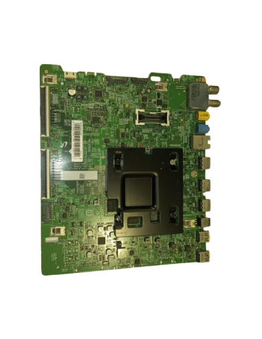 Mainboard LG EBU63842201