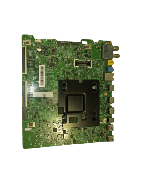 Mainboard LG EBU63842201