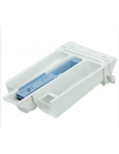 Dosificador de detergente y abrillantador  12138100026030