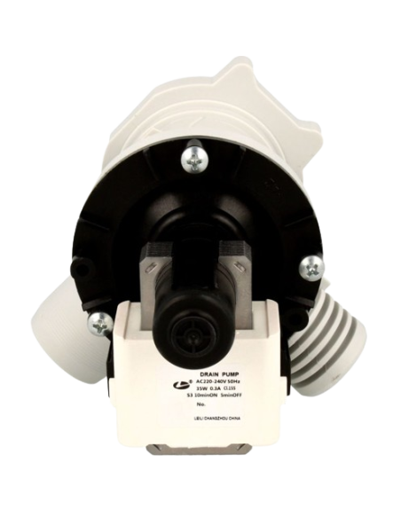 BOMBA DE DRENAJE VESTEL 32048313