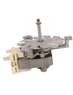 VENTILADOR HORNO 264440148