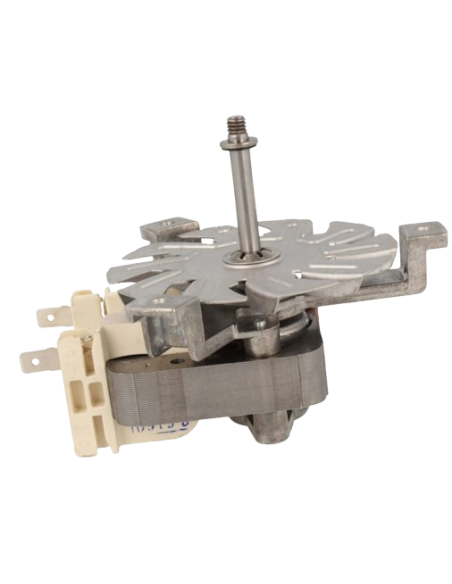 VENTILADOR HORNO 264440148