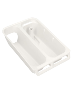 CAJÓN DETERGENTE (JABONERA) LAVADORA 481010580674