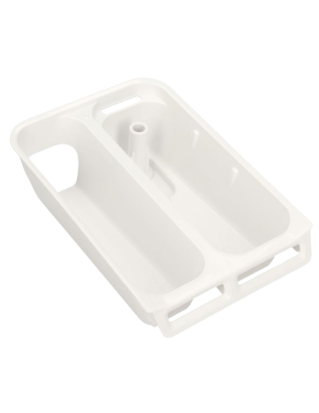 CAJÓN DETERGENTE (JABONERA) LAVADORA 481010580674