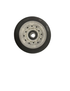 Rodillos AGR 2574743217