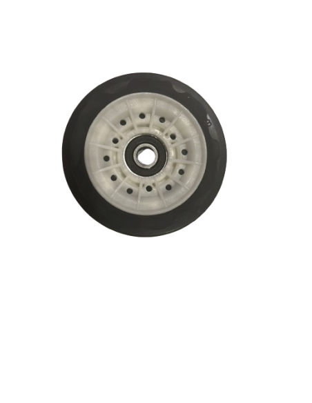 Rodillos AGR 2574743217