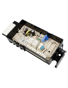 MÓDULO ELECTRÓNICO 2487901000