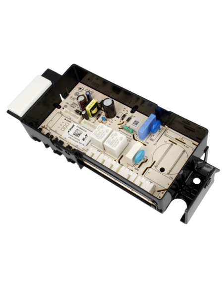 MÓDULO ELECTRÓNICO 2487901000