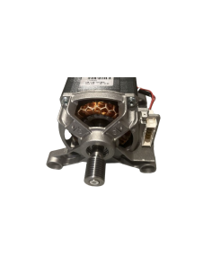 Motor trifasico CIM-55 AD14 482000023088