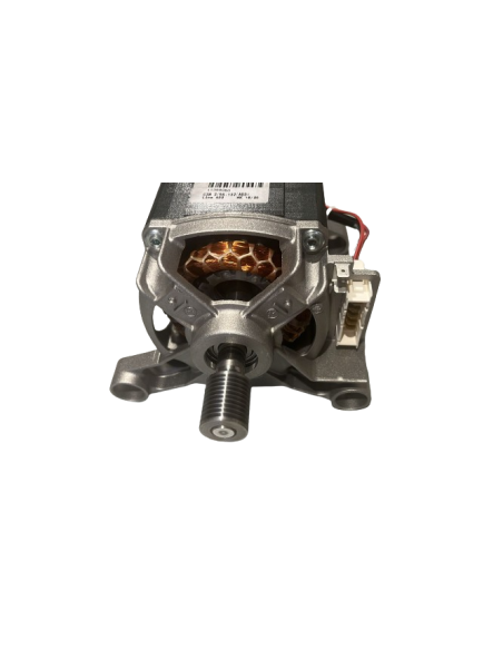 Motor trifasico CIM-55 AD14 482000023088