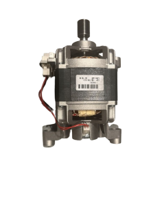 Motor trifasico CIM-55 AD14 482000023088 2