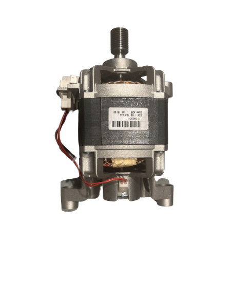Motor trifasico CIM-55 AD14 482000023088